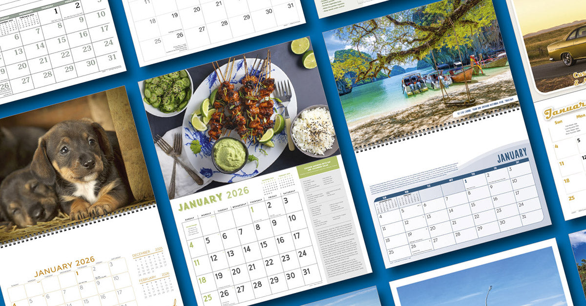 Contact – Easy2C Calendars